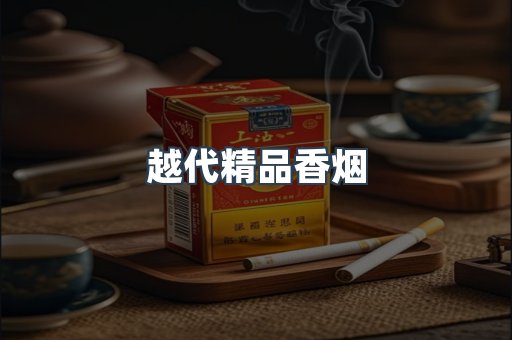 云霄香烟批发